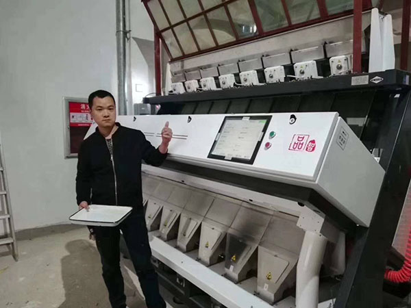 湘潭市長(zhǎng)城農(nóng)業(yè)機(jī)械有限公司,湘潭農(nóng)業(yè)機(jī)械,機(jī)械及配件經(jīng)營(yíng),橡膠制品銷售 湘潭市長(zhǎng)城農(nóng)業(yè)機(jī)械有限公司,湘潭農(nóng)業(yè)機(jī)械,機(jī)械及配件經(jīng)營(yíng),橡膠制品銷售