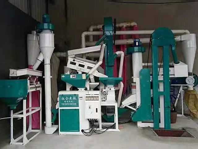 湘潭市長城農業(yè)機械有限公司,湘潭農業(yè)機械,機械及配件經營,橡膠制品銷售 湘潭市長城農業(yè)機械有限公司,湘潭農業(yè)機械,機械及配件經營,橡膠制品銷售