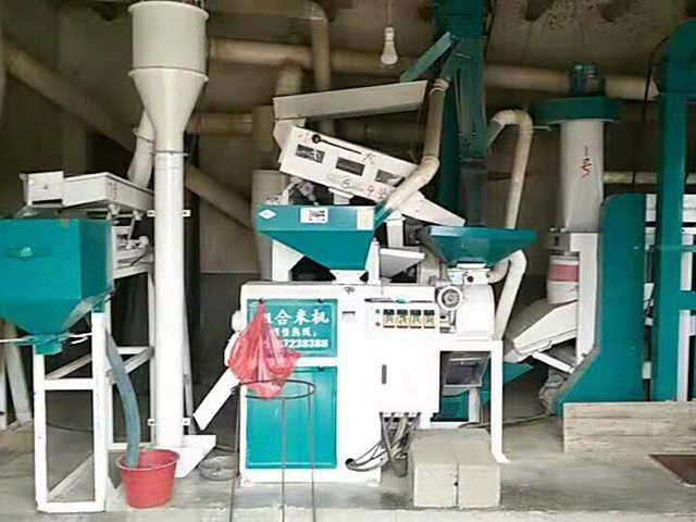 湘潭市長城農業(yè)機械有限公司,湘潭農業(yè)機械,機械及配件經營,橡膠制品銷售 湘潭市長城農業(yè)機械有限公司,湘潭農業(yè)機械,機械及配件經營,橡膠制品銷售