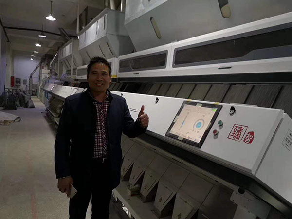 湘潭市長城農(nóng)業(yè)機(jī)械有限公司,湘潭農(nóng)業(yè)機(jī)械,機(jī)械及配件經(jīng)營,橡膠制品銷售 湘潭市長城農(nóng)業(yè)機(jī)械有限公司,湘潭農(nóng)業(yè)機(jī)械,機(jī)械及配件經(jīng)營,橡膠制品銷售